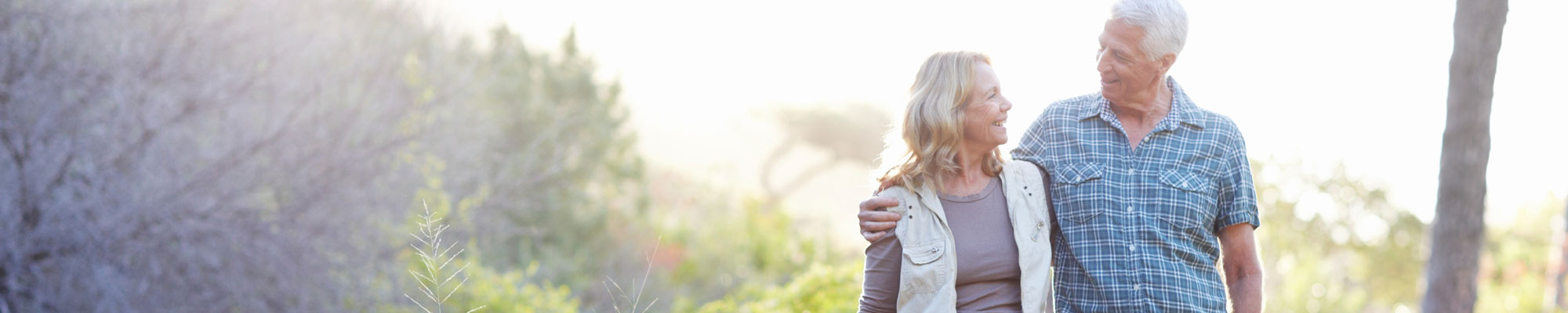 Hagelands Advieskantoor,